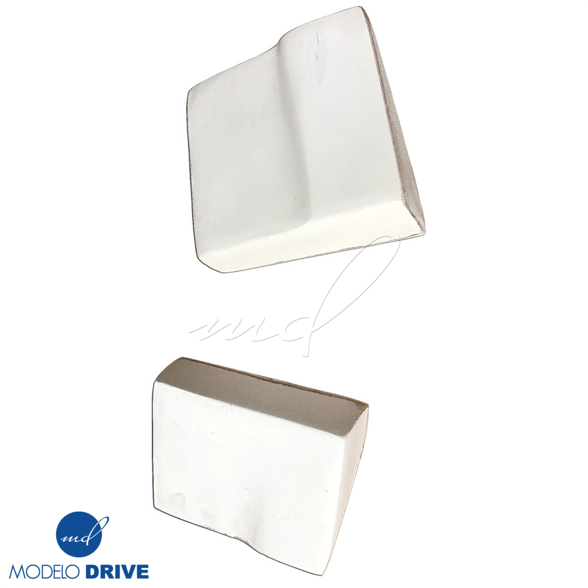 Modify your Nissan Silvia 1989 with our Exterior/Complete Body Kits - 8